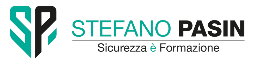 stefano pasin - sicurezza sul lavoro treviso